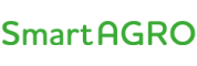 Jira